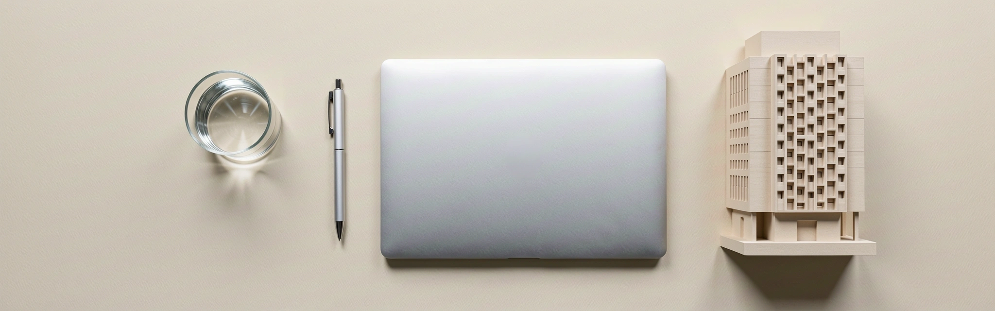 Dunoqz Analytical Environment