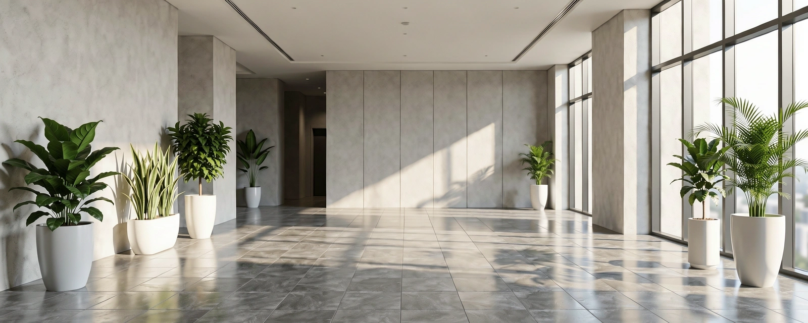 Dunoqz professional environment