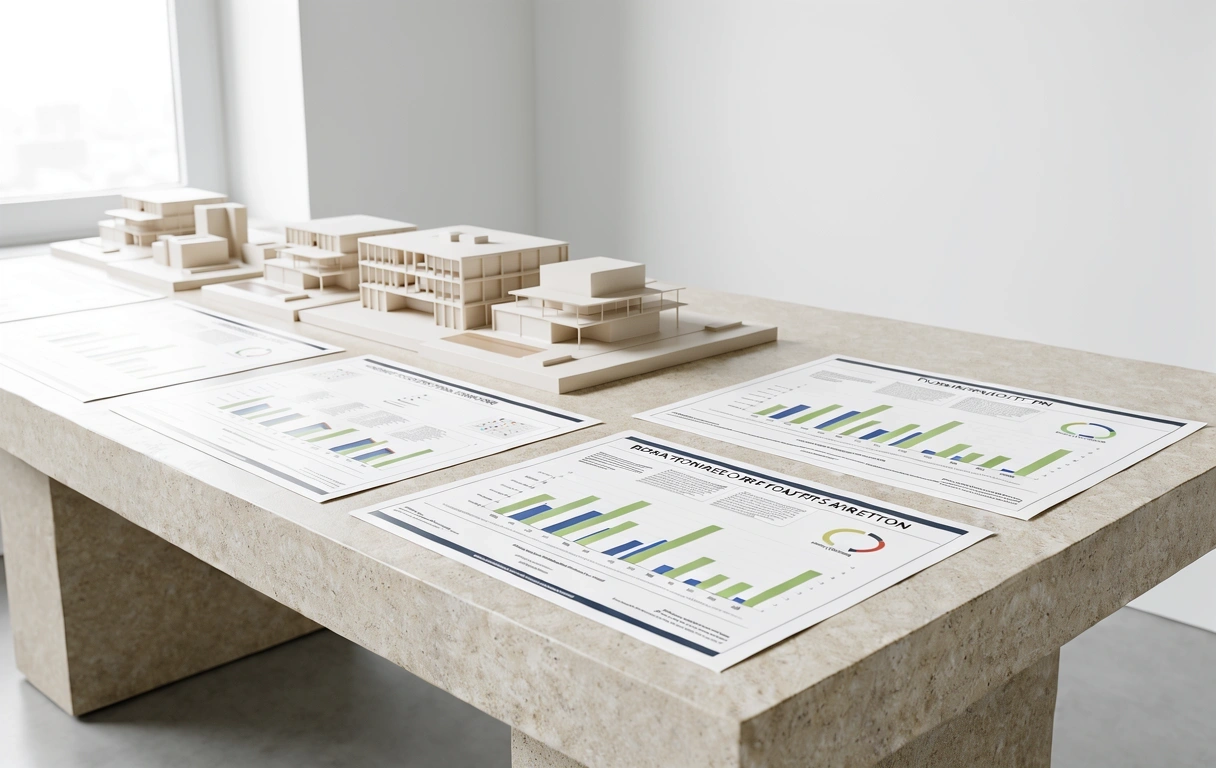 Dunoqz Analytical Framework Environment