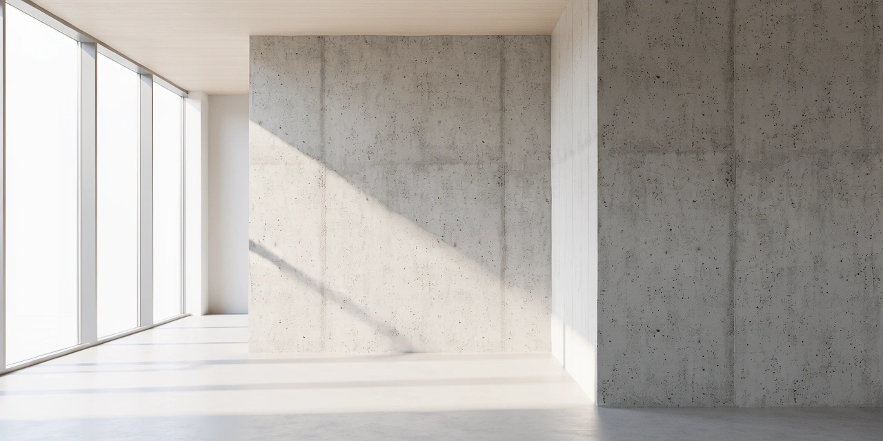 Dunoqz Analytical Environment